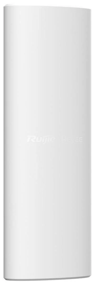 Фото: Точка доступy Wi-Fi Ruijie Reyee RG-RAP62-OD № 14 | KTC