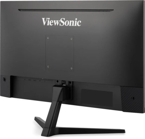 Монітор ViewSonic VX27G1-HD