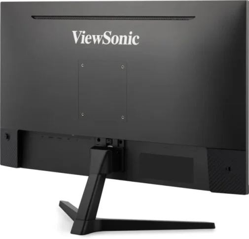 Фото: Монітор ViewSonic VX27G1-HD - 27" IPS / 1920×1080 / 180 Гц / Nvidia G-Sync Compatible № 22 | KTC