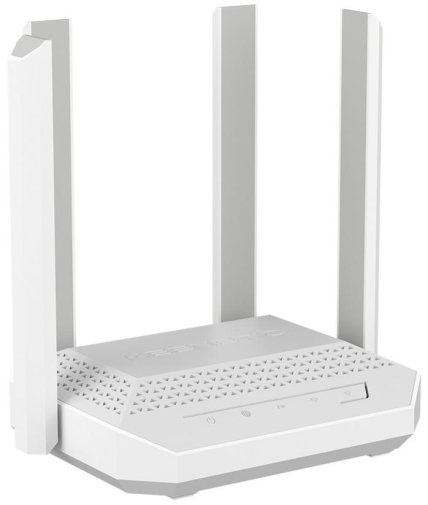 Wi-Fi Роутер Keenetic Sprinter (KN-3711)