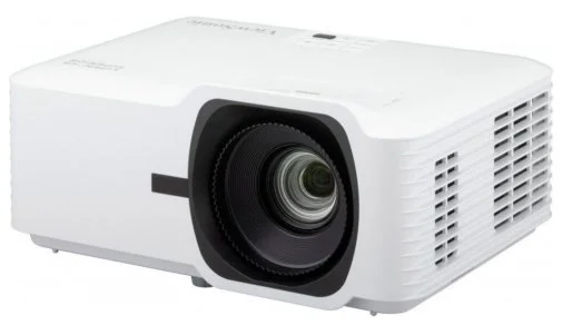 Фото: Проектор ViewSonic LS740HD (VS19579) № 16 | KTC