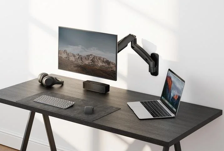 Фото: Кронштейн OfficePro MA310B № 23 | KTC