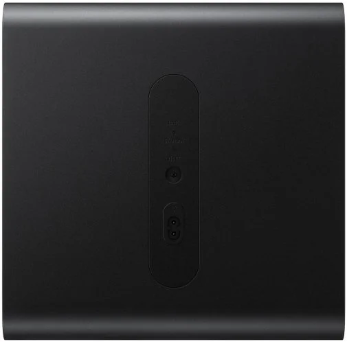 Фото: Саундбар Samsung HW-Q800F Black (HW-Q800F/UA) № 25 | KTC