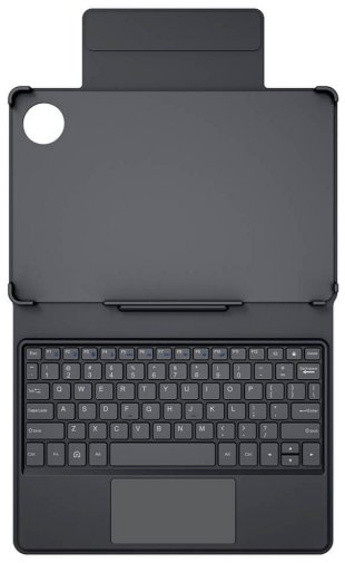 Чохол-клавіатура Ulefone for Tab A11 Pro (RL076967)