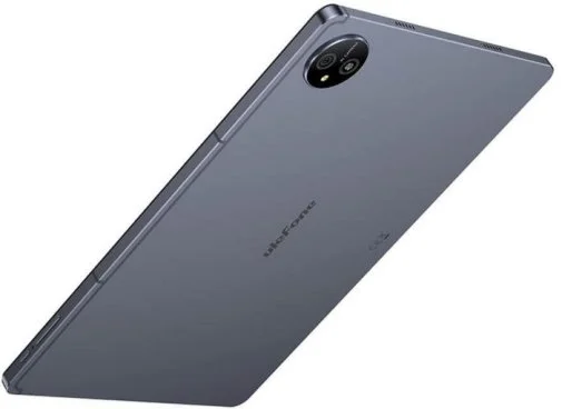 Фото: Планшет Ulefone Tab A11 4/128GB Space Gray (6975326663670) № 11 | KTC