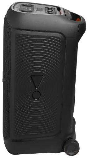 Фото: Акустика для вечірок JBL PartyBox 520 Bluetooth Black (JBLPARTYBOX520EU) № 17 | KTC