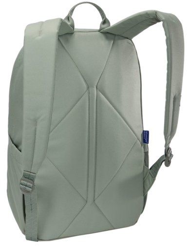 Рюкзак для ноутбука THULE Campus Notus 20L TCAM-6115 Quiet Green (3205203)