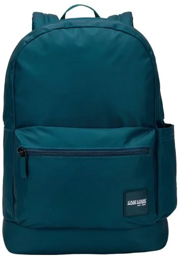 Фото: Рюкзак для ноутбука Case Logic Alto 26L CCAM-5226 Deep Teal (3204932) № 5 | KTC
