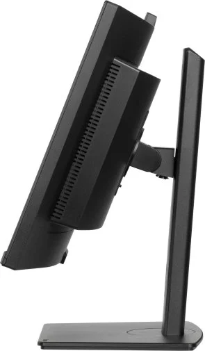 Фото: Монітор iiyama ProLite XCB3497WQSNPH-B1 Black - 34" VA / 3440x1440 / 120 Гц / AMD FreeSync Premium / HAS № 23 | KTC