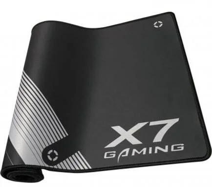 Фото: Килимок A4tech X7 XP-70L Black № 5 | KTC