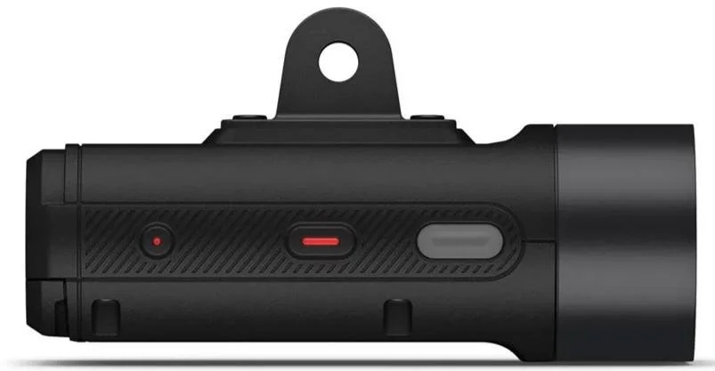 Фото: Відеореєстратор Garmin Varia Vue to the bicycle (010-02911-00) № 10 | KTC