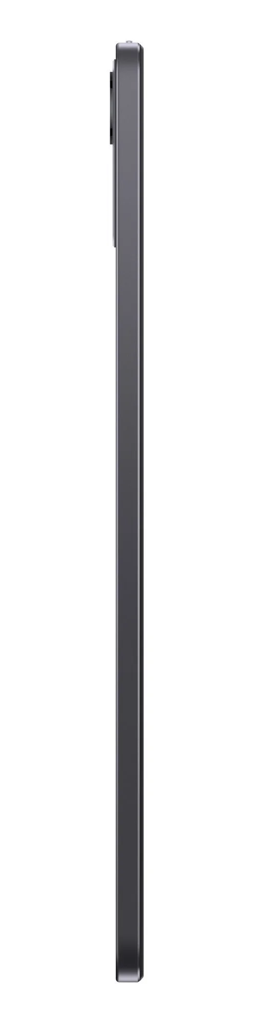 Фото: Планшет Xiaomi Redmi Pad 2 WiFi 8/256GB Graphite Gray (VHU5631EU) № 19 | KTC