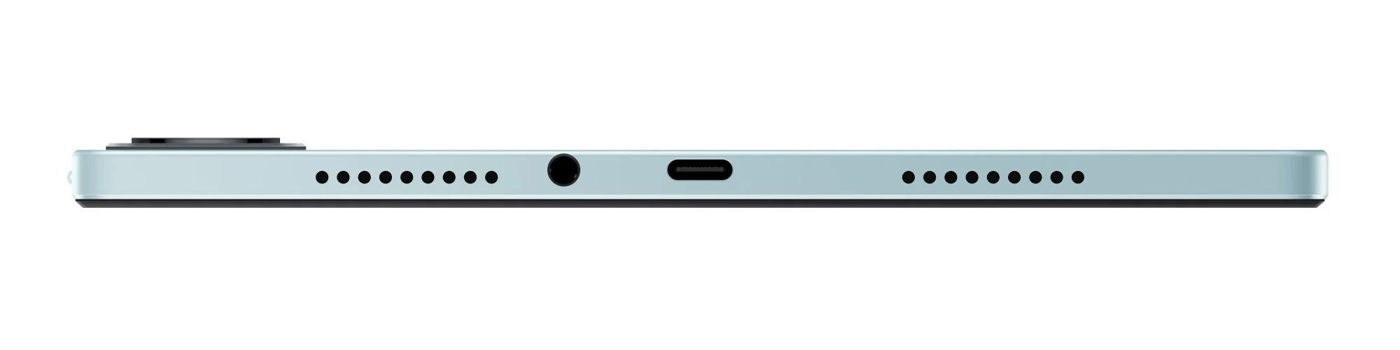 Фото: Планшет Xiaomi Redmi Pad 2 WiFi 8/256GB Mint Green (VHU5897EU) № 21 | KTC