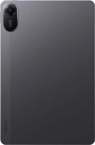 Фото: Планшет Xiaomi Redmi Pad 2 4G 4/128GB Graphite Gray (VHU5660EU) № 18 | KTC