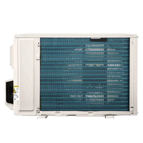 Фото: Кондиціонер Ardesto CoolSmart 9000BTU (ARD-ACS09-I) № 25 | KTC