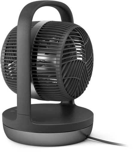 Фото: Вентилятор Philips 3000 Series (CX3050/01) № 8 | KTC