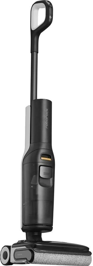 Фото: Ручний бездротовий пилосос Roborock F25 ACE (1141774) № 29 | KTC