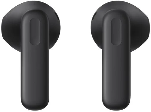 Фото: Навушники OPPO Enco Buds3 Slate Black № 7 | KTC