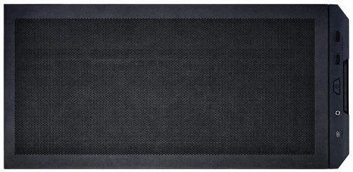 Фото: Корпус Lian-Li Lancool 207 Digital Black (G99.LAN207DX.00) № 12 | KTC