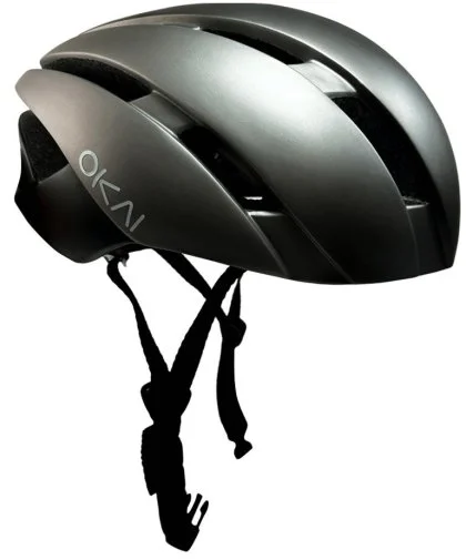 Фото: Шолом Okai L 56-62cm (OKAIRH-LG) № 14 | KTC