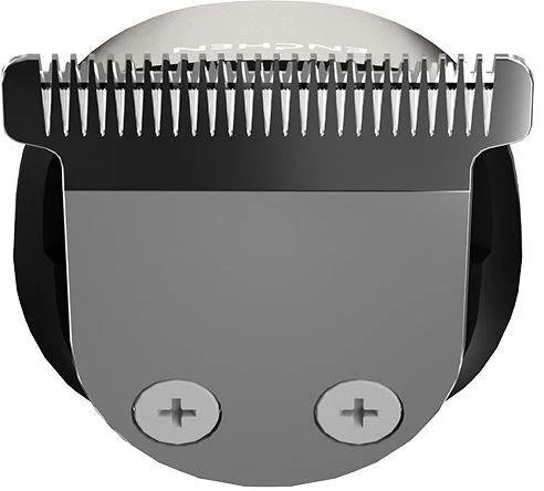 Фото: Тример ENCHEN Beardo 2 Trimmer (1143701) № 11 | KTC