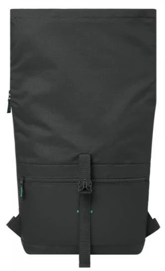 Рюкзак для ноутбука Riva Gremio 5567 Black (5567 (Black))