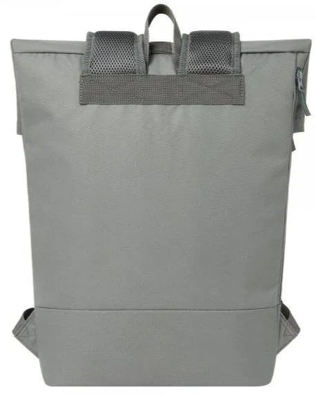Рюкзак для ноутбука Riva Gremio 5567 Grey (5567 (Grey))