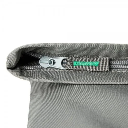 Рюкзак для ноутбука Riva Gremio 5567 Grey (5567 (Grey))