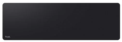 Фото: Килимок Trust Mouse Pad Size XXL Black (24194_TRUST) № 6 | KTC