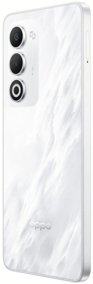 Фото: Смартфон OPPO A5 4G 6/128GB Mist White № 15 | KTC