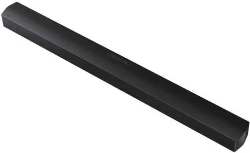 Фото: Саундбар Samsung HW-B650F Black (HW-B650F/UA) № 24 | KTC