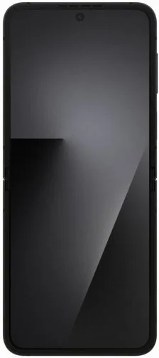 Фото: Смартфон Samsung Galaxy Flip7 FE 5G F761B 8/256GB Black (SM-F761BZKHSEK) № 14 | KTC