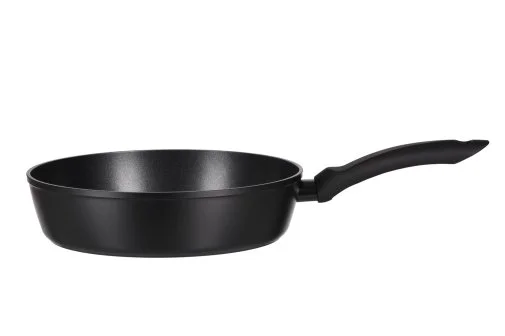 Фото: Сковорода Ardesto Gemini Gourmet Bolzano 24cm Black (AR1924GDP) № 33 | KTC