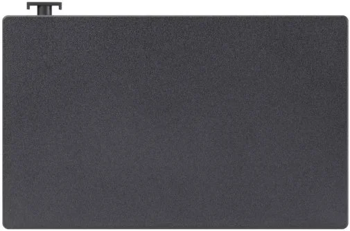 Фото: Персональний комп'ютер ASUS NUC NUC 13 Rugged BNUC13BRFA400B00I (90AS0022-M00140) - Intel Atom X7425E / Н/Д DDR5 / PCI-E SSD / Intel / Intel UHD Graphics, UMA / 65 Вт № 6 | KTC