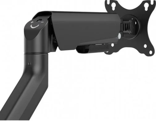 Фото: Кронштейн OfficePro MA451B Black № 18 | KTC