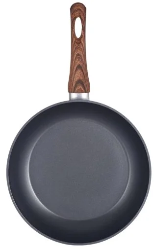 Фото: Сковорода Bravo Chef 30cm (BC-1101-30) № 7 | KTC
