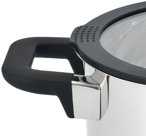 Фото: Каструля IQ Be Traditional 5.5L (IQ-2046-24) № 9 | KTC