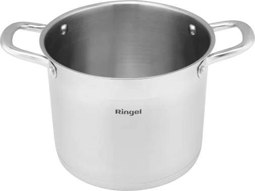 Фото: Каструля Ringel Curry 6.6L (RG-2020-22*) № 11 | KTC