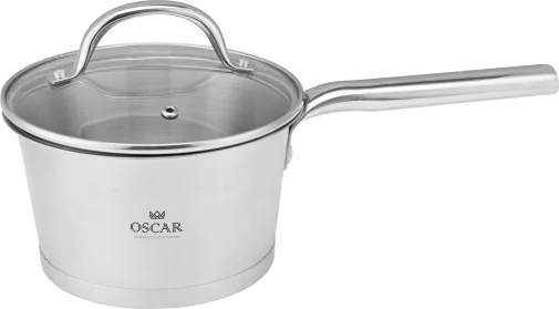 Фото: Ківш Oscar Delight 1.6L (OSR-4005-16) № 9 | KTC
