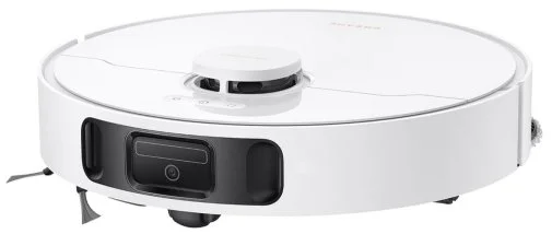 Фото: Робот-пилосос Dreame Bot L40 Ultra CE White (RLD52SE-WH) № 16 | KTC