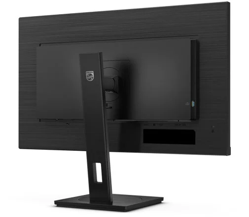 Фото: Монітор Philips 27B1N3800/00 Black - 27" IPS / 3840×2160 / 60 Гц / Pivot / HAS № 11 | KTC