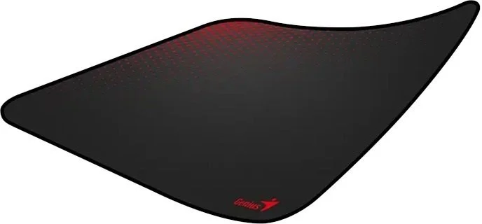 Фото: Килимок Genius G-Pad 230S Black (31250019400) № 6 | KTC
