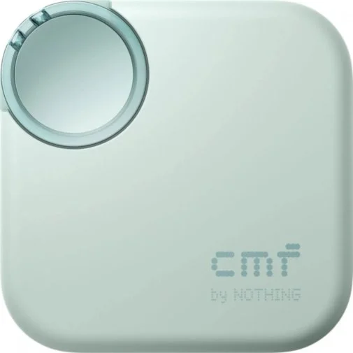 Фото: Навушники CMF by Nothing Buds 2 B179 Light Green (A10600099) № 9 | KTC