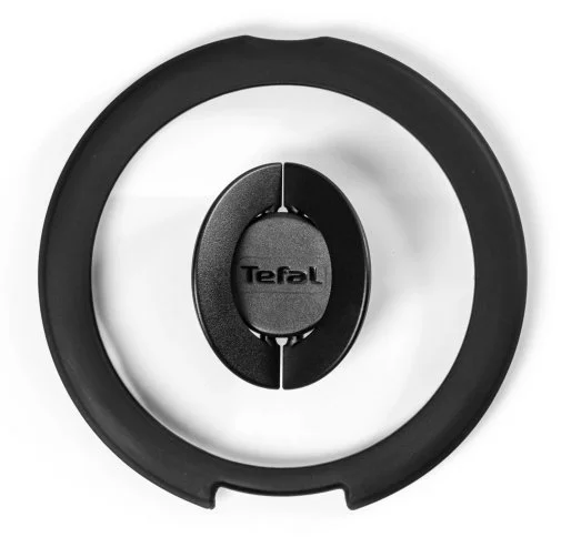 Фото: Кришка Tefal Ingenio 26cm (L9846653) № 10 | KTC