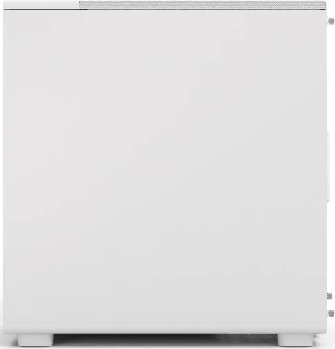 Фото: Корпус FRACTAL DESIGN Epoch White TG Clear Tint (FD-C-EPO1A-03) № 14 | KTC