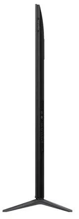 Фото: Телевізор QD-MiniLED TCL 75C6K (Google TV, Wi-Fi, 3840x2160) № 13 | KTC