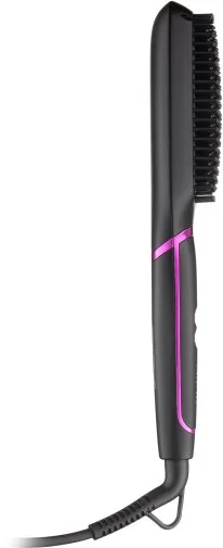 Фото: Щітка-випрямляч Ardesto Violet Pro (HSB-Y220PRO) № 19 | KTC