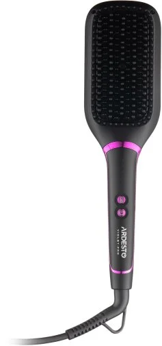 Фото: Щітка-випрямляч Ardesto Violet Pro (HSB-Y220PRO) № 16 | KTC