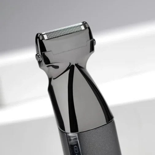 Фото: Машинка для стрижки Babyliss MT991E № 12 | KTC