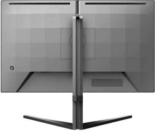 Фото: Монітор Philips 27M2N3800A/00 Dark Grey - 27" 3840×2160 / 160 Гц / Nvidia G-Sync, Adaptive Sync / Pivot / HAS № 12 | KTC